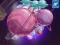 Игра Planet Attack Clicker онлайн