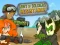 Игра Army of Soldiers Resistance онлайн