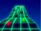 Игра Space Ball онлайн
