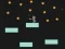 Игра Boxed Platformer онлайн