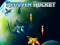 Игра Recover Rocket онлайн