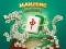 Игра Mahjong Match онлайн