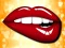 Игра Kissing Test онлайн