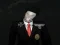 Игра Slenderman History: Wwii Faceless Horror онлайн