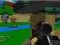 Игра Party Pixel Apocalypse онлайн