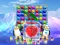 Игра Arctic Fruits онлайн