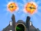 Игра Air Strike: War Plane Simulator онлайн