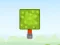 Игра Boxes Physic онлайн
