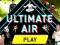 Игра Disney XD Ultimate Air онлайн