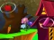 Игра Rescue the Woman онлайн
