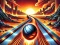 Игра Ball Mania! онлайн