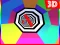 Игра Color Tunnel онлайн