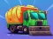 Игра Eco Recycler онлайн