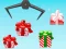 Игра Release The Gift Boxes онлайн