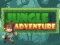 Игра Jungle Adventure онлайн