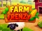 Игра Farm Frenzy онлайн