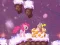 Игра Cupcake Dreams онлайн