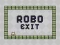 Игра Robo Exit онлайн