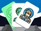 Игра Outer Space Memory онлайн