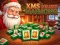 Игра Xmas Mahjong Deluxe онлайн