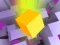 Игра Free Fall 3d онлайн