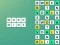 Игра Word Mine онлайн