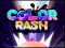 Игра Color Rash онлайн