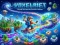 Игра Voxelrift онлайн