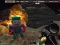 Игра Pixel Gun Apocalypse онлайн