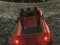 Игра Pickup Simulator онлайн