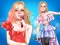 Игра K-Pop Adventure онлайн