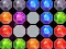 Игра Color Lines Deluxe онлайн