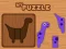 Игра My Puzzle онлайн