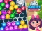 Игра Jewelry Match 3 Kit онлайн