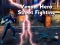 Игра Venom Hero Street Fighting онлайн