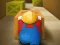 Игра Push Maze Puzzle онлайн