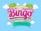 Игра Bingo Royal онлайн