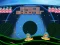 Игра Space Shooter онлайн