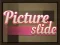 Игра Picture Slide онлайн