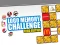 Игра Logo Memory Food Edition онлайн