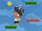 Игра Valto Jumper онлайн
