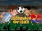 Игра Funny Soccer онлайн