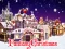 Игра Fantasy Christmas онлайн