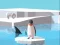 Игра Penguinbattle. io онлайн