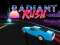 Игра Radiant Rush онлайн