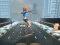 Игра Skater Girl онлайн