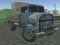 Игра Euro Truck Simulator Heavy Transport онлайн