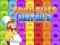 Игра Food Tiles Match 3 онлайн