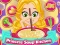 Игра Princess Soup Kitchen онлайн
