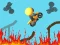 Игра Moto Trials Rush онлайн